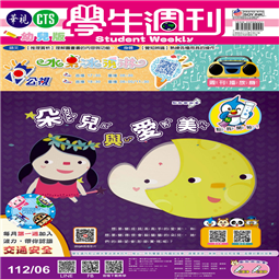 第06-09週