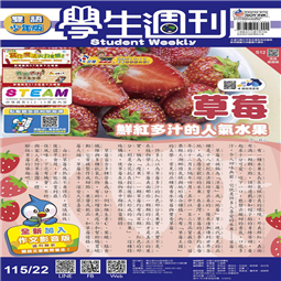 第22-26週