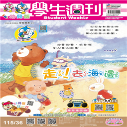 第36-39週