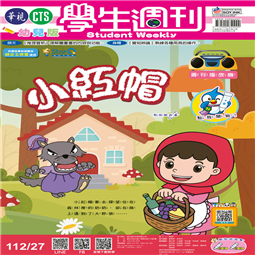 第27-31週