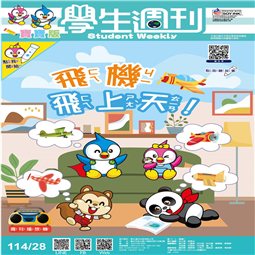 第28-31週
