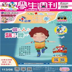 第06-09週
