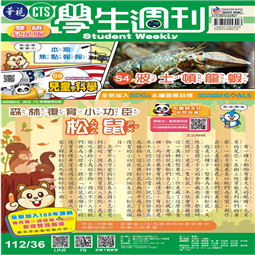 第36-39週-1