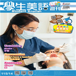 第14-17週