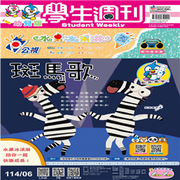 第06-09週