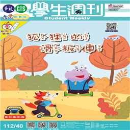 第40-44週