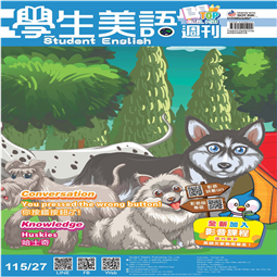 第27-30週