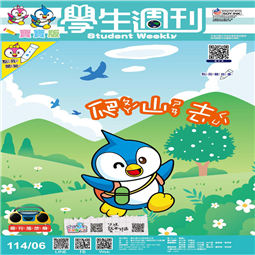 第06-09週